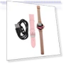 Fitness Tracker for Women — Smartwatches, Automobile and motorcycle supplies