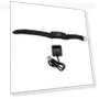 Fitness Tracker Smartwatch — Smartwatches, DIYelecs