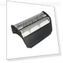 Foil Shaver Replacement Parts — Foil, SAMURAI STYLE