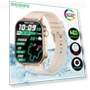 GPS Fitness Smart Watch — Wearable Accessories, SACOSDING