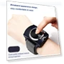 Intelligent Biosensor for Snoring Stopping — Snore Reducers, Cmperipheral