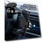 Intelligent Car Phone Mount — Dashboard Installation Kits, Explorer Outdoors