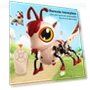 Interactive Smart Bee Toy — Interactive Learning Devices, Lnatis
