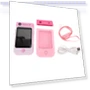 Kids Smartphone with Flip Cover — Interactive Learning Devices, Neoglint
