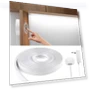 LED Neon Light Strip with Touch Switch — LED Strips, HOME-Auto-001