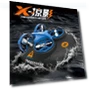 Mini Waterproof Quadcopter Drone — Drones, Fei Xiong