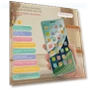Musical Touch Phone — Melody Makers, Luna Living