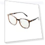 Night Glass Smart — Smart Glasses, Tokai Optical Co., Ltd.