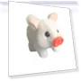 Realistic Robot Animal Companion — Interactive Animal Companions, free birds