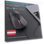 RGB Illuminated Gaming Mouse — Mouse Pads, Cepheus