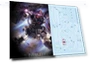 Robot MS Yukisha Detail Up Water Transfer Decal — Diorama Kits, GOALMART