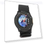 Round Development Board Watch — Wearable Accessories, Koogeelife