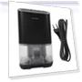 Smart Air Dehumidifier — Air Moisture Control, OutsideWorld