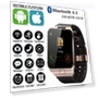 Smart Digital Sports Watch — Smartwatches, ElectronicsHome