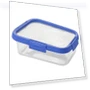 Smart Flexi Storage Container — Storage Accessories, Omi Japan Products