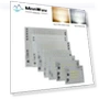 Smart IC LED Module Chips — Street Lighting, MnnWuu
