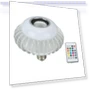 Smart LED Bulb — LED, TOMTOP JMS
