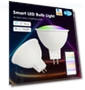 Smart LED WiFi Bulb — Smart Home Modules, HOME-Auto-001