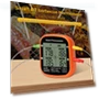 Smart Meat Thermometer — Thermometers, Explorer Outdoors