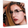 Smart Sunglasses — Smart Glasses, Pig Boutique