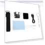 Smart Watch — Smartwatches, Honor Electronics