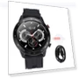 Smart Watch — Smartwatches, Honor Electronics