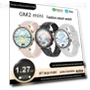 Smart Watch — Smartwatches, Free hands & cover back