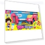 Smarty Cleaning Game — Musical Toys, Mimi World