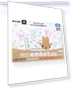 Starter Kit Programming Elementary School Students Lessons Robot Craft Kit — Construction Kits, Docomo Group