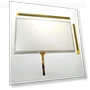 Touch Panel for Car Navigation Repair — Navigation & GPS Accessories, MJ Select