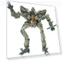 Transformers Robot Replica Starscream — Model Vehicles, TOKYO selection