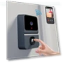 Two-Way Wireless Security Doorbell — Smart Home Security, Homeware Discounts Market