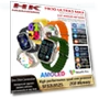 ULTRA 3 MAX Smartwatch — Smartwatches, Wula Mall