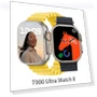 Ultra Smartwatch — Smartwatches, Happy World Electronics