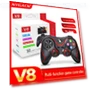 Wireless Mobile Gaming Controller — Gaming Controllers, StrideBox