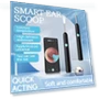 Wireless Smart Visual Ear Cleaner Otoscope — Wax Removal, Modern Home Furnishing