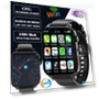 4G Call Smart Watch — Smartwatches, Tiktop2