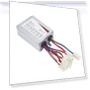 500W Motor Controller — Motors, Funnydays-duoqiao