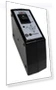 AC Power Adapter for Intelligent Controller — Control & Power, TAKUMIYA