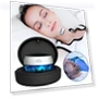 Anti-Snoring Smart Device — Snore Reducers, Cozy Cottage-Relax