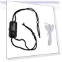 Anti-Snoring Smart Device — Medicinal Aids, CosyHome