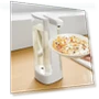 Automatic Touchless Hand Sanitizer Dispenser — Care Dispensers, 888 Auto Parts Town