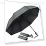 Automatic UV Heated Folding Light — Stick, Kayomart
