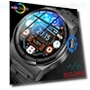 Bluetooth Call Smart Watch — Smartwatches, Tiktop2