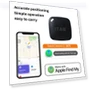 Bluetooth GPS Tracker — Item Locators, 888 Auto Parts Town