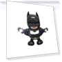 Dancing Robot Toy — Interactive Learning Devices, Smarrt home