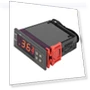 Digital Temperature Controller Thermostat Module — Climate Control Devices, TOMTOP JMS