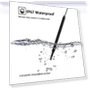 Ear Cleaning Endoscope — Syringes, Auto Launcher