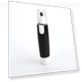 Electric Nose Hair Trimmer — Nose & Ear Trimmers, AI Supermarket