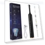 Electric Teeth Polisher — Dental Hygiene Essentials, Elegant Living House